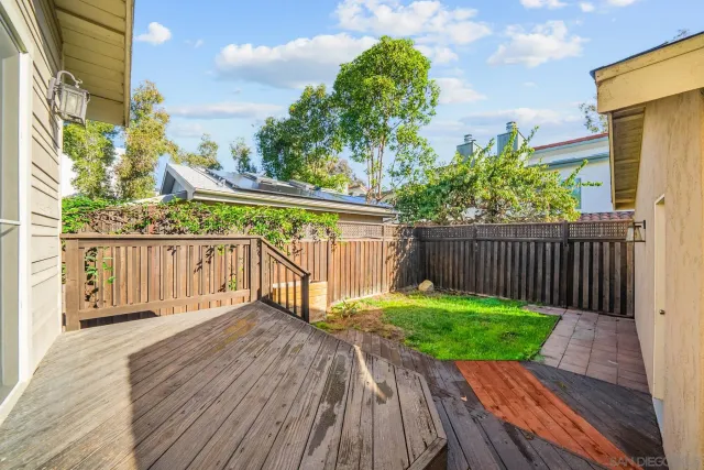 $1,250,000 | 4171 1st Avenue, San Diego, CA 92103