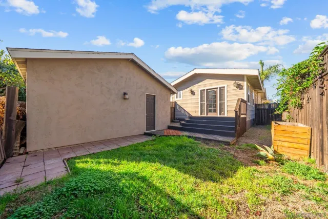 $1,250,000 | 4171 1st Avenue, San Diego, CA 92103