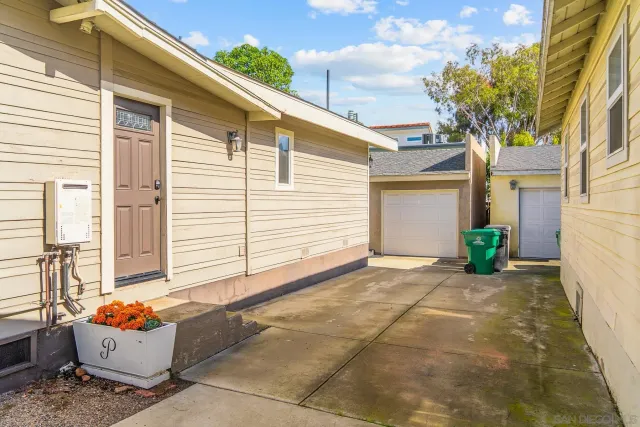 $1,250,000 | 4171 1st Avenue, San Diego, CA 92103