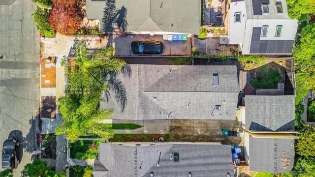 $1,250,000 | 4171 1st Avenue, San Diego, CA 92103