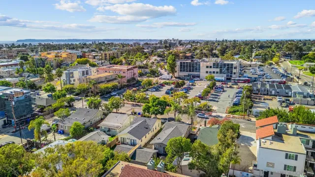 $1,250,000 | 4171 1st Avenue, San Diego, CA 92103