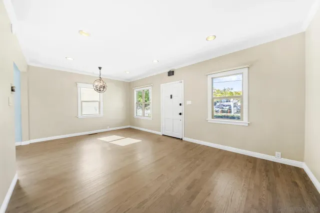 $1,250,000 | 4171 1st Avenue, San Diego, CA 92103