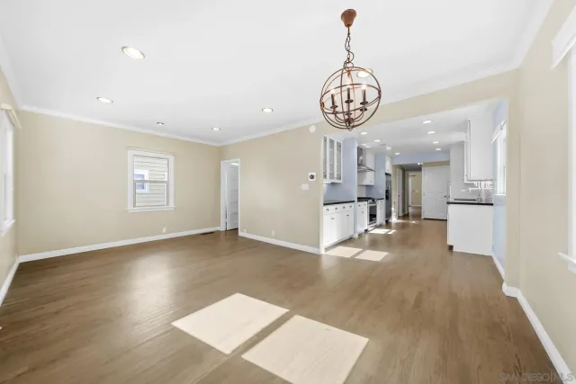 $1,250,000 | 4171 1st Avenue, San Diego, CA 92103