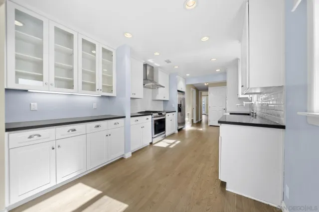 $1,250,000 | 4171 1st Avenue, San Diego, CA 92103