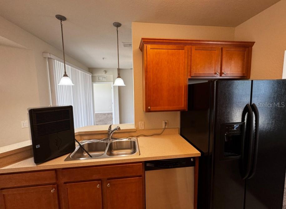 4401 Southwest 52nd Circle, Unit 101 Ocala, FL 34474 - Photo 9 of 17