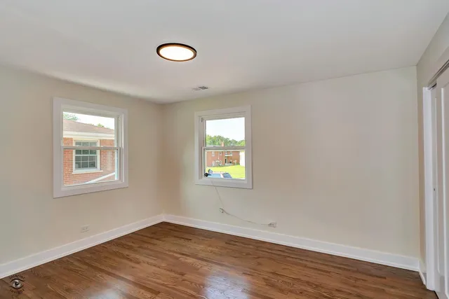 $1,500 | 241 South Small Avenue, Unit 2N, Kankakee, IL 60901