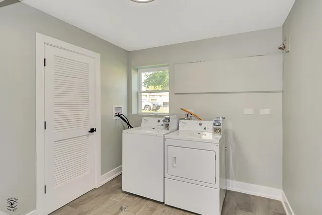 $1,500 | 241 South Small Avenue, Unit 2N, Kankakee, IL 60901