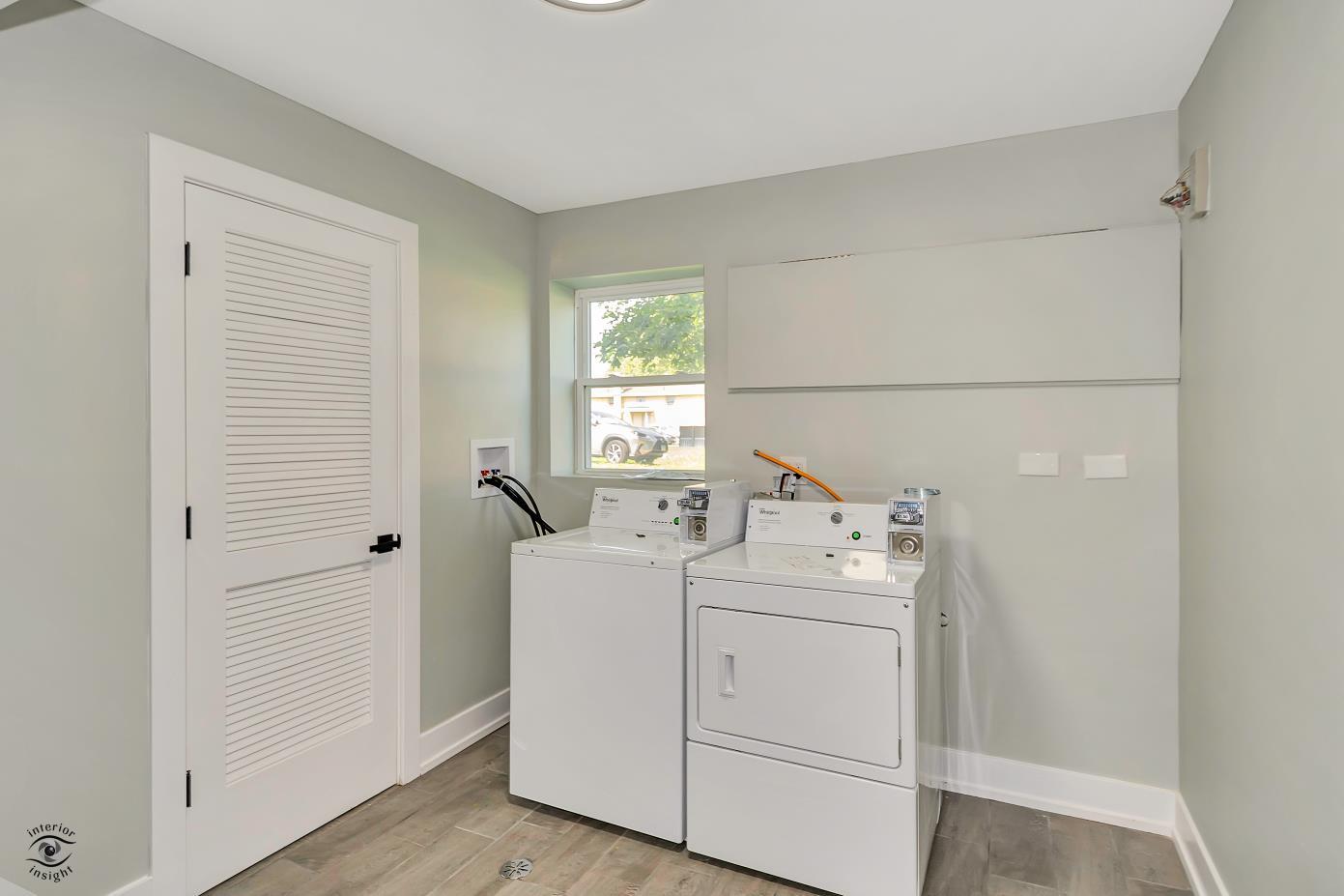 241 South Small Avenue, Unit 2N Kankakee, IL 60901 - Photo 17 of 29