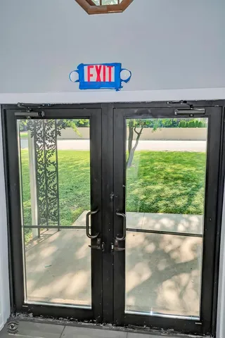 $1,500 | 241 South Small Avenue, Unit 2N, Kankakee, IL 60901