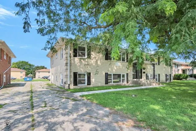 $1,500 | 241 South Small Avenue, Unit 2N, Kankakee, IL 60901