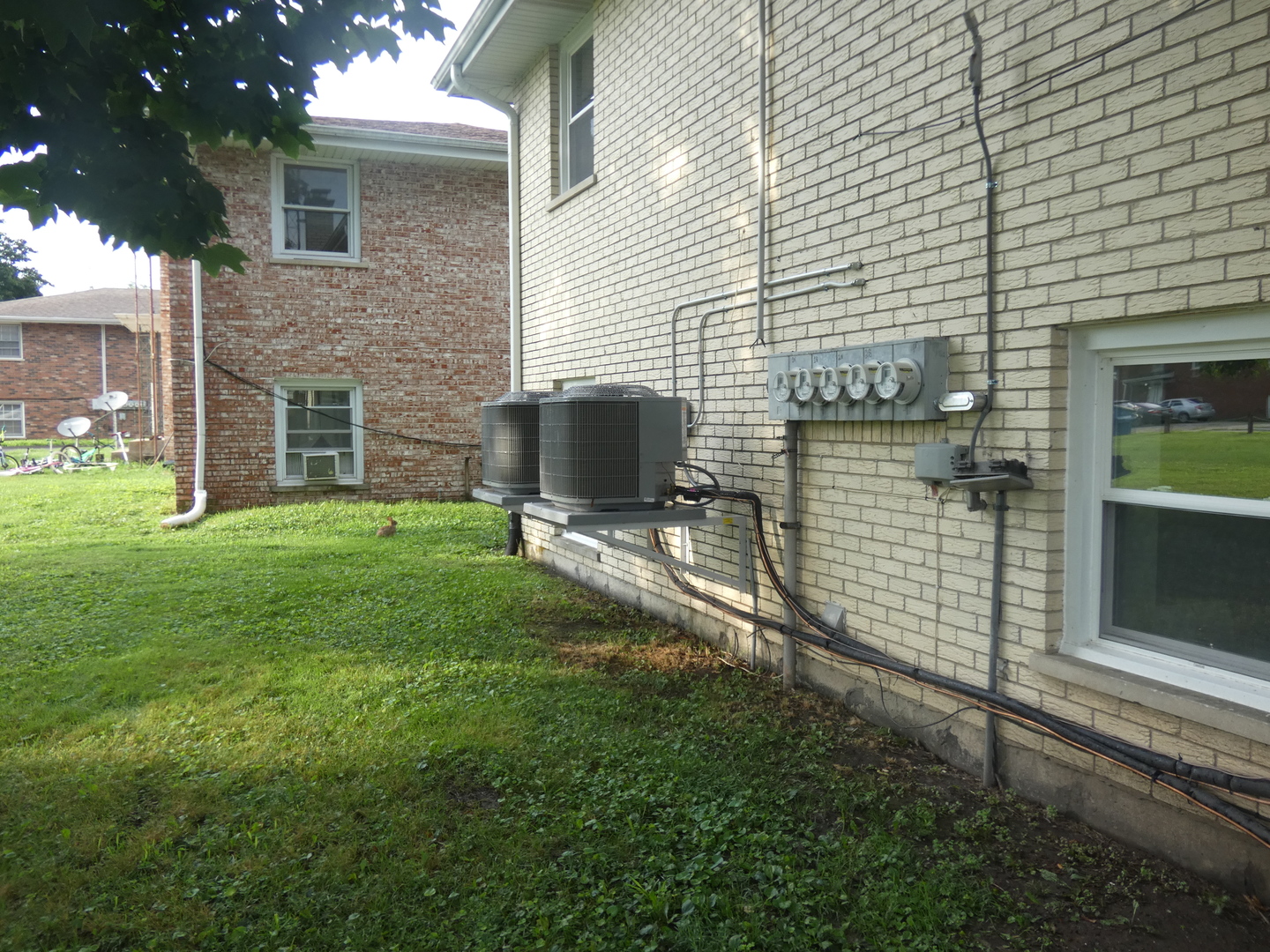 241 South Small Avenue, Unit 2N Kankakee, IL 60901 - Photo 26 of 29