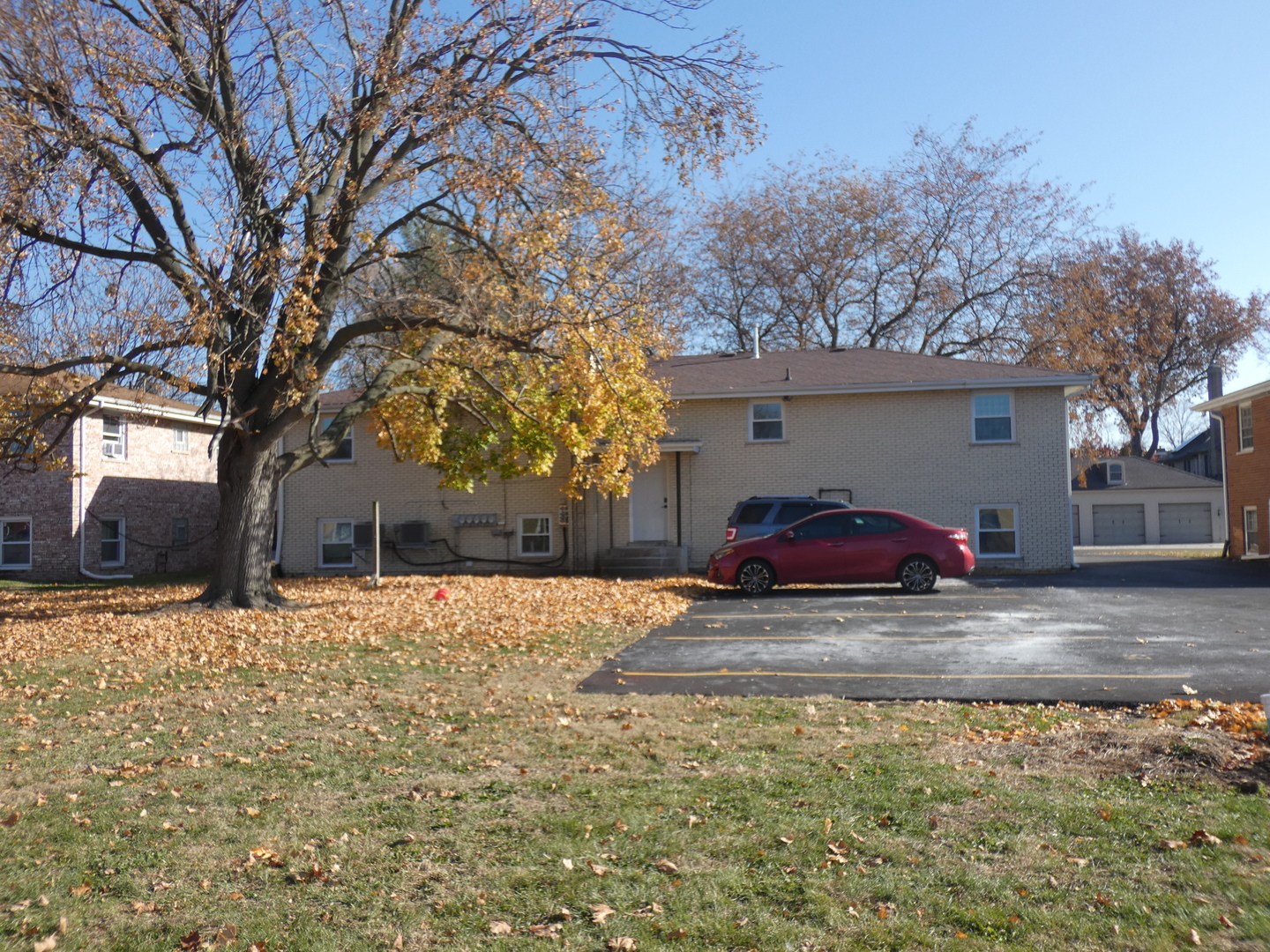 241 South Small Avenue, Unit 2N Kankakee, IL 60901 - Photo 29 of 29