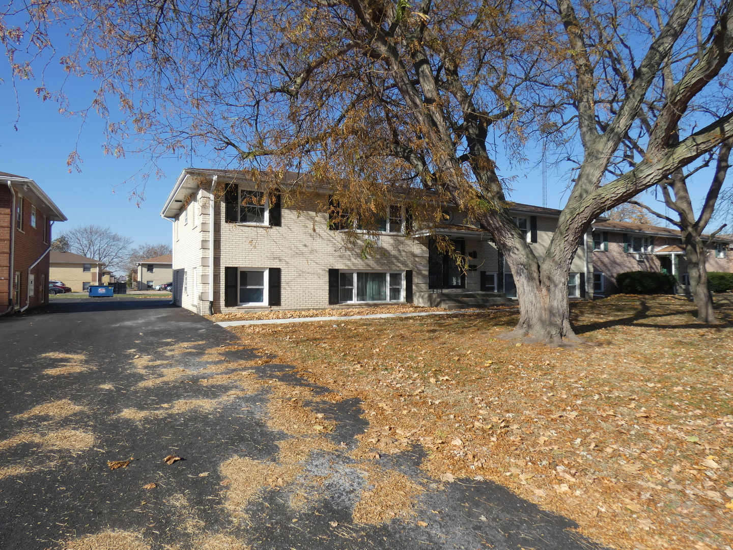 241 South Small Avenue, Unit 2N Kankakee, IL 60901 - Photo 3 of 29