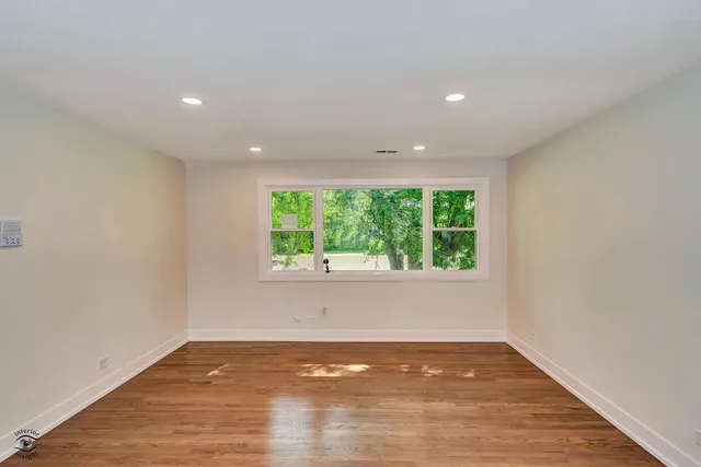 $1,500 | 241 South Small Avenue, Unit 2N, Kankakee, IL 60901