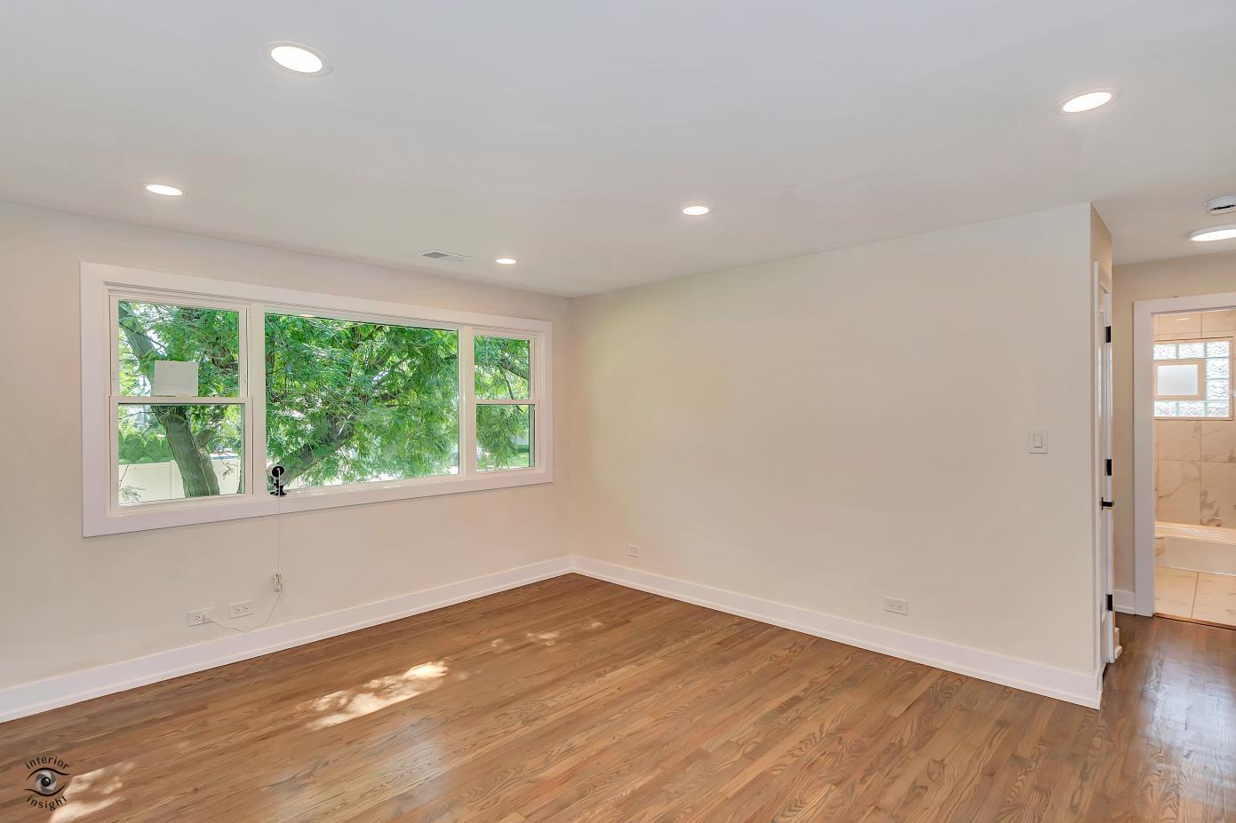 241 South Small Avenue, Unit 2N Kankakee, IL 60901 - Photo 7 of 29