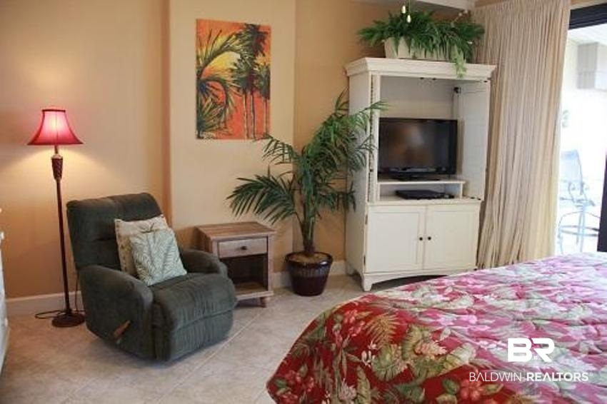 27284 Gulf Road, Unit 411 Orange Beach, AL 36561 - Photo 5 of 20