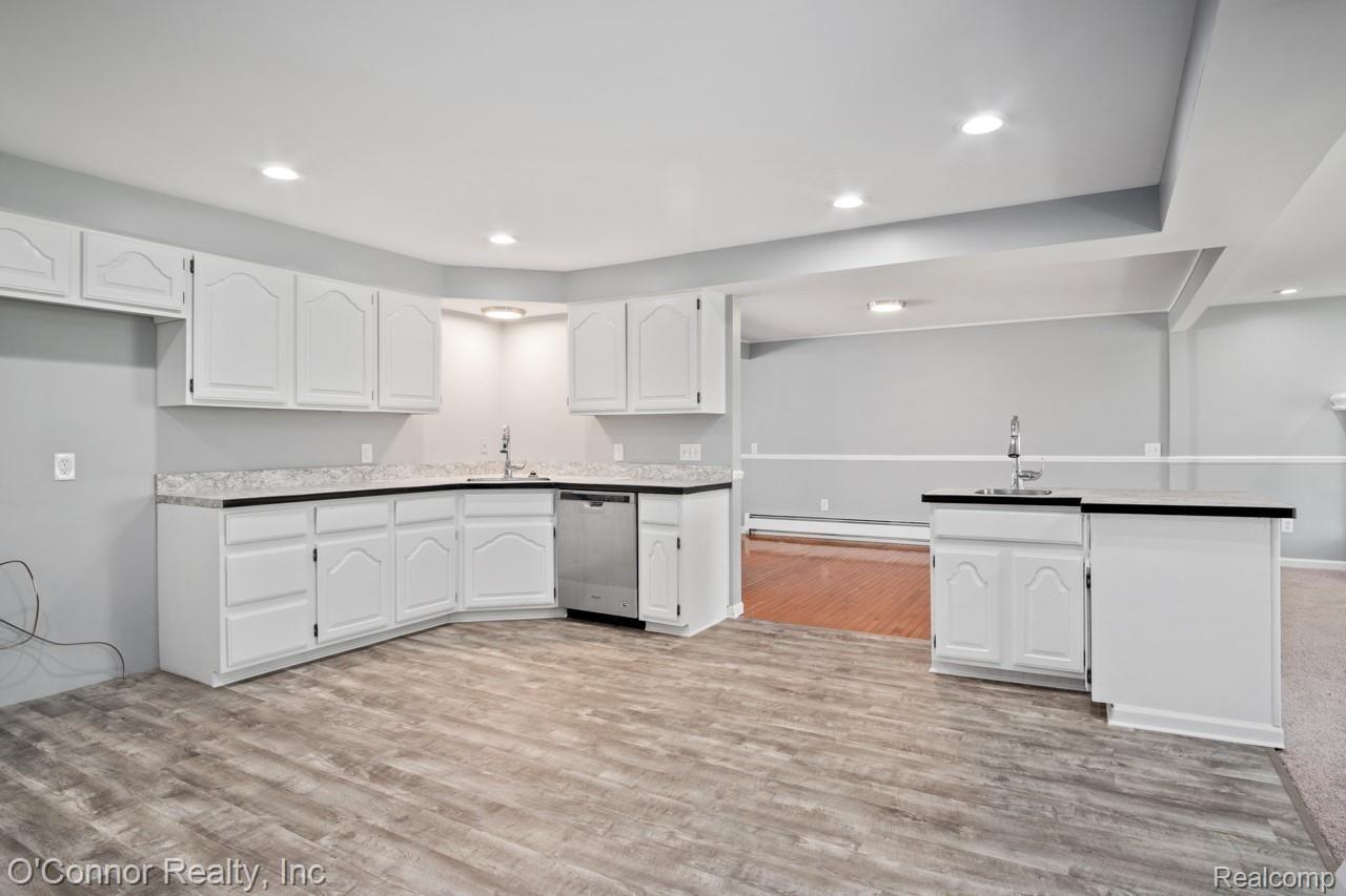 2174 Palms Rd-12.jpg