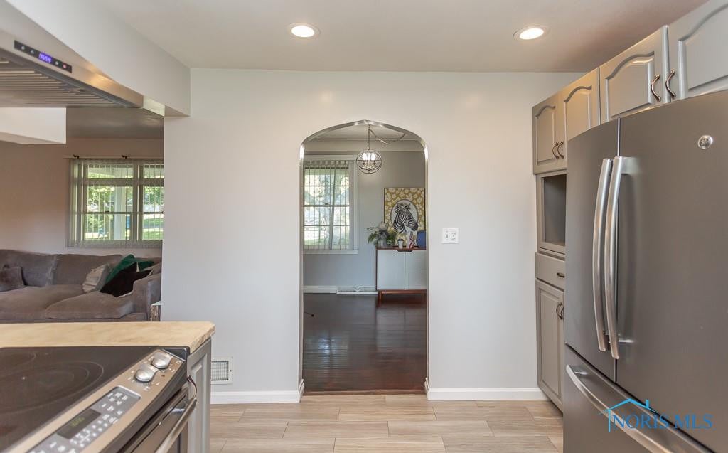 5242 Pawnee Road Toledo, OH 43613 - Photo 28 of 46 Gallery Image 28
