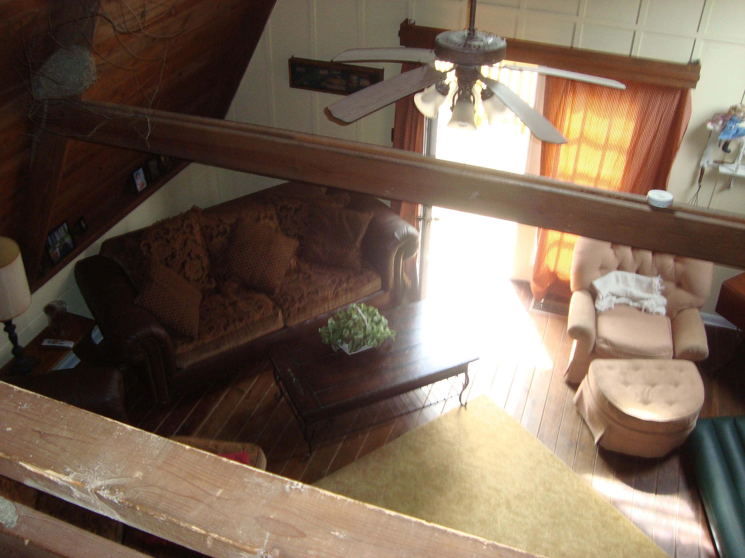 2840 Tellico River Road Robbinsville, TN 28771 - Photo 15 of 21 2014-04-06 12