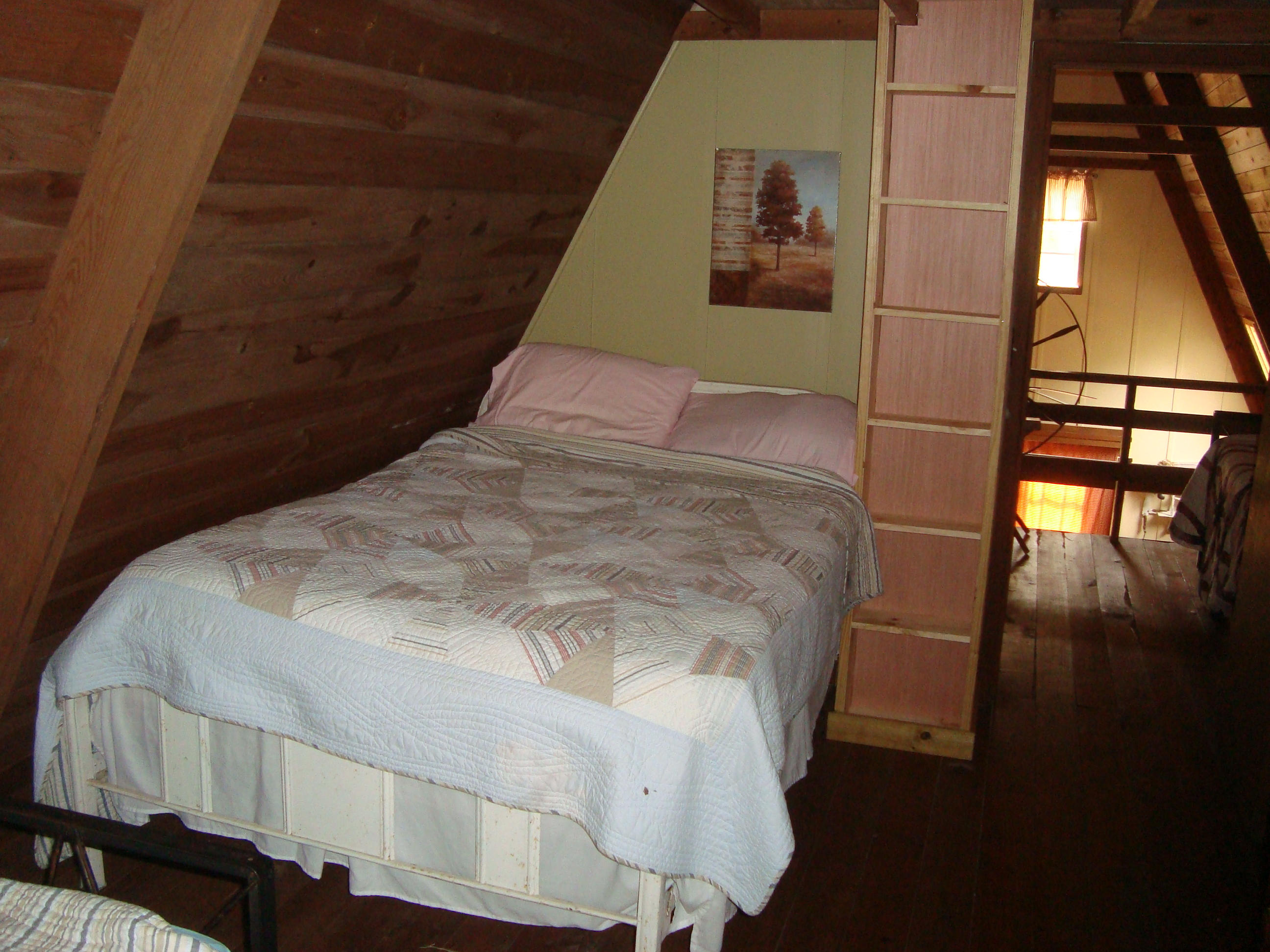 2840 Tellico River Road Robbinsville, TN 28771 - Photo 19 of 21 2014-04-06 12