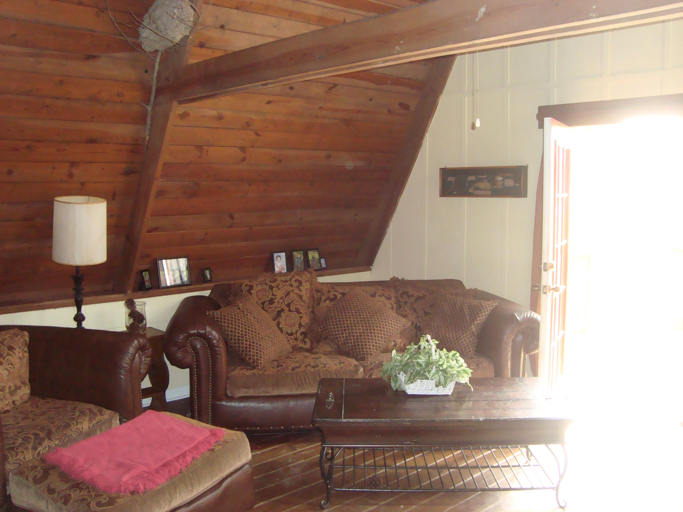2840 Tellico River Road Robbinsville, TN 28771 - Photo 10 of 21 2014-04-06 12