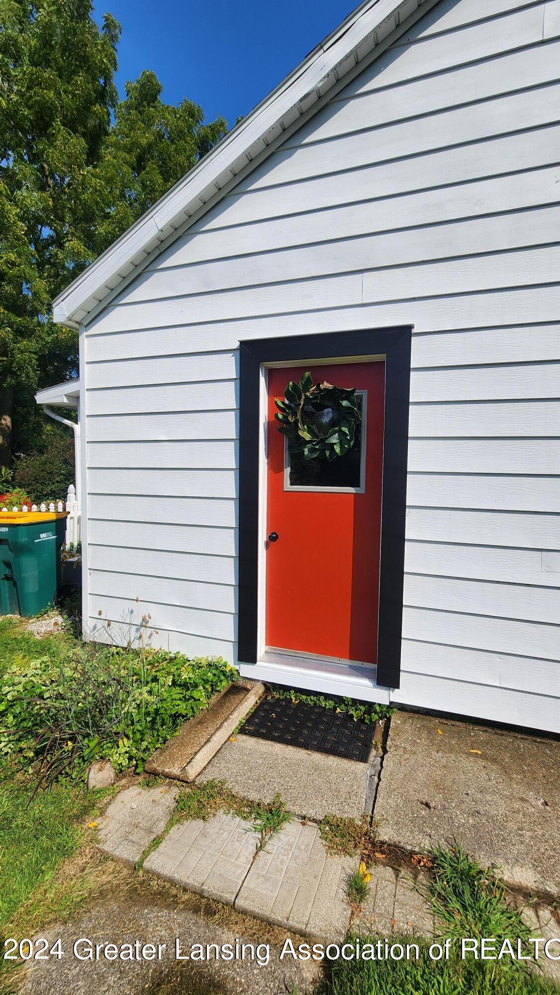 16470 Stockwell Road Lansing, MI 48906 - Photo 20 of 27 20240827_110603
