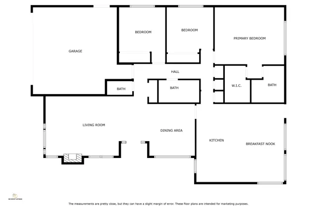 $2,900 | 2 Dewthread Court, The Woodlands, TX 77380