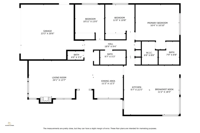 $2,900 | 2 Dewthread Court, The Woodlands, TX 77380