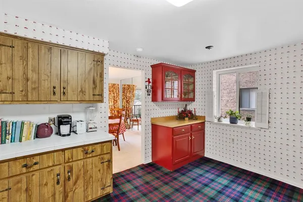 $240,000 | 3 Alta Vita Drive, Unit 608, Greensburg, PA 15601