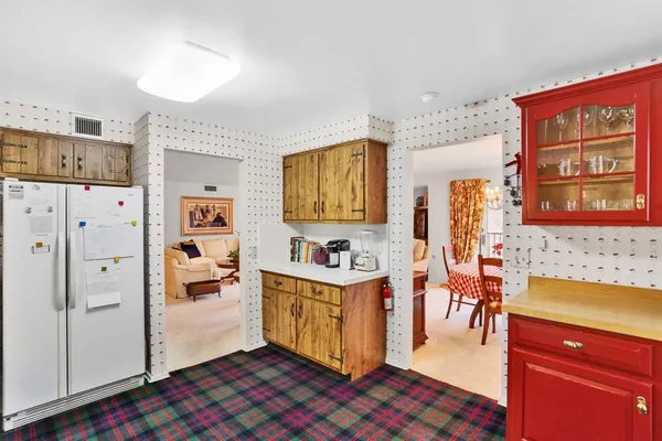 $240,000 | 3 Alta Vita Drive, Unit 608, Greensburg, PA 15601