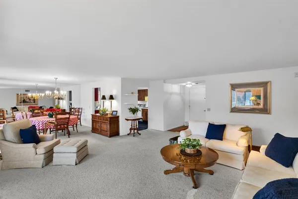 $240,000 | 3 Alta Vita Drive, Unit 608, Greensburg, PA 15601