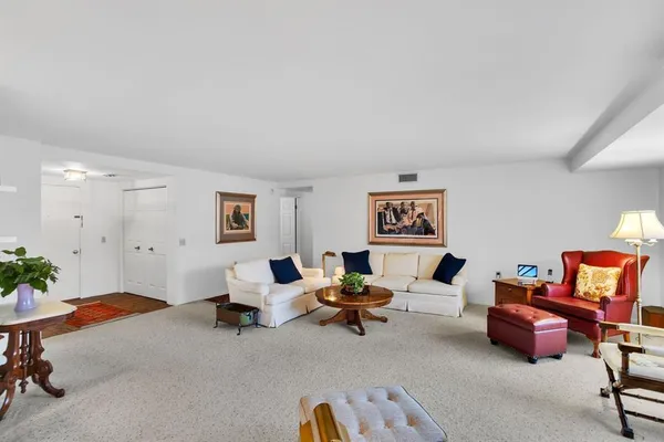 $240,000 | 3 Alta Vita Drive, Unit 608, Greensburg, PA 15601