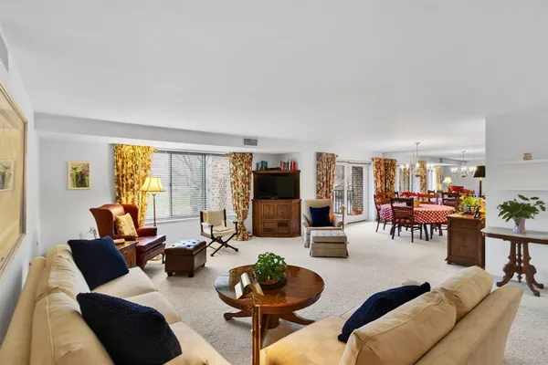 $240,000 | 3 Alta Vita Drive, Unit 608, Greensburg, PA 15601