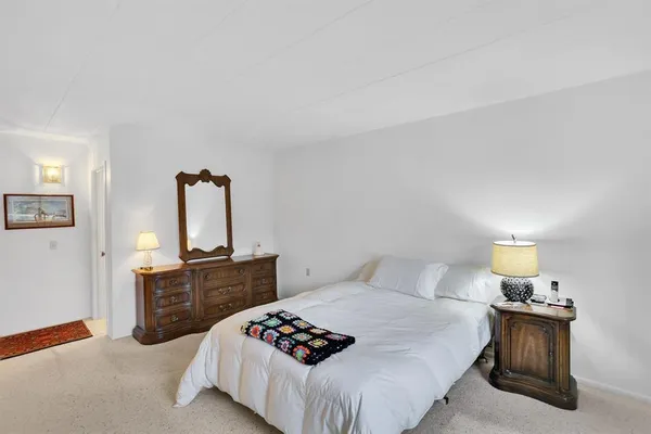 $240,000 | 3 Alta Vita Drive, Unit 608, Greensburg, PA 15601