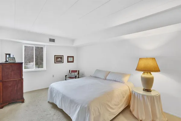 $240,000 | 3 Alta Vita Drive, Unit 608, Greensburg, PA 15601