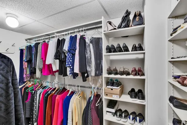 $240,000 | 3 Alta Vita Drive, Unit 608, Greensburg, PA 15601