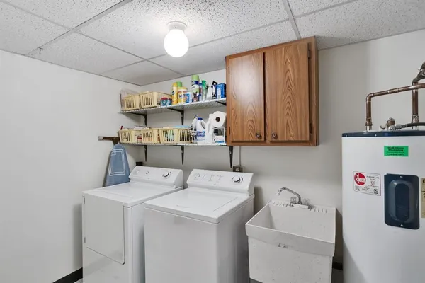 $240,000 | 3 Alta Vita Drive, Unit 608, Greensburg, PA 15601