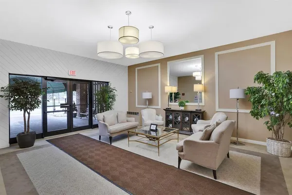 $240,000 | 3 Alta Vita Drive, Unit 608, Greensburg, PA 15601