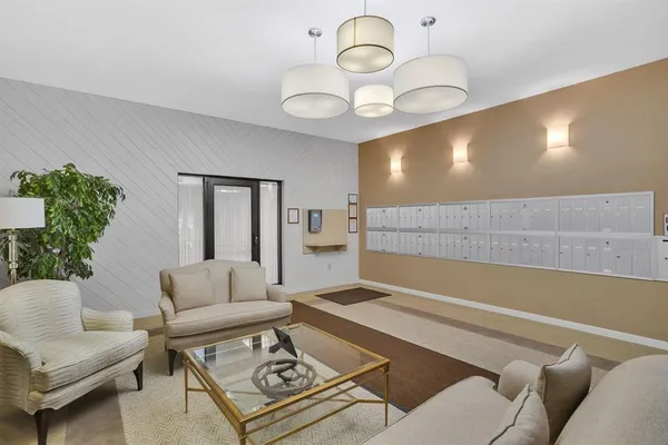 $240,000 | 3 Alta Vita Drive, Unit 608, Greensburg, PA 15601