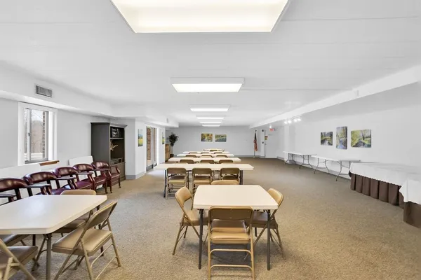 $240,000 | 3 Alta Vita Drive, Unit 608, Greensburg, PA 15601