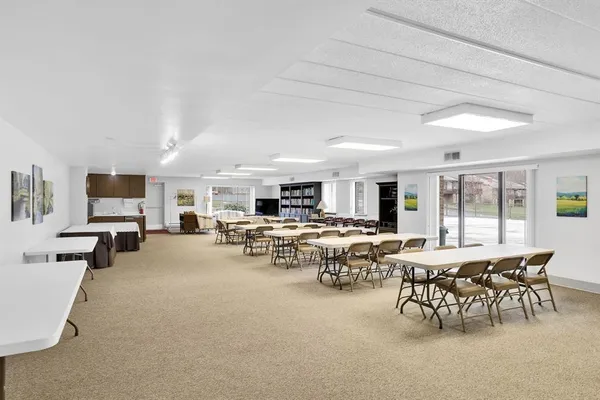 $240,000 | 3 Alta Vita Drive, Unit 608, Greensburg, PA 15601