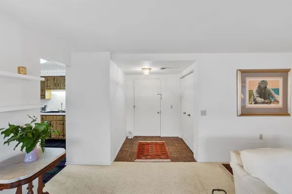 $240,000 | 3 Alta Vita Drive, Unit 608, Greensburg, PA 15601