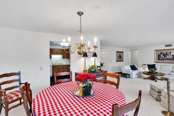 $240,000 | 3 Alta Vita Drive, Unit 608, Greensburg, PA 15601