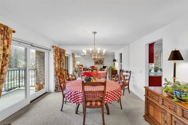 $240,000 | 3 Alta Vita Drive, Unit 608, Greensburg, PA 15601