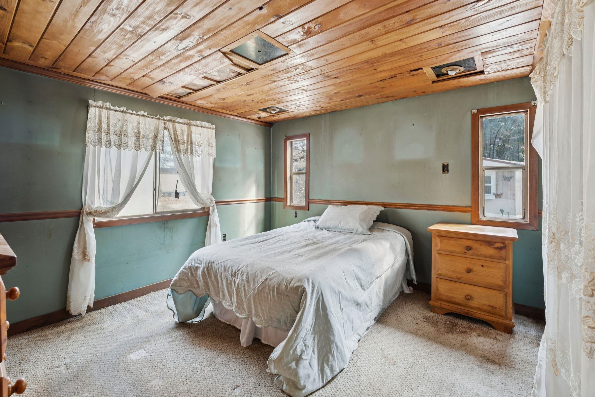 67 Periwinkle Drive Rochester, NH 03868 - Photo 24 of 32 Gallery Image 24