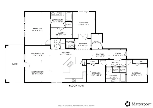 $375,000 | 14712 Lake Victor Drive, Pflugerville, TX 78660