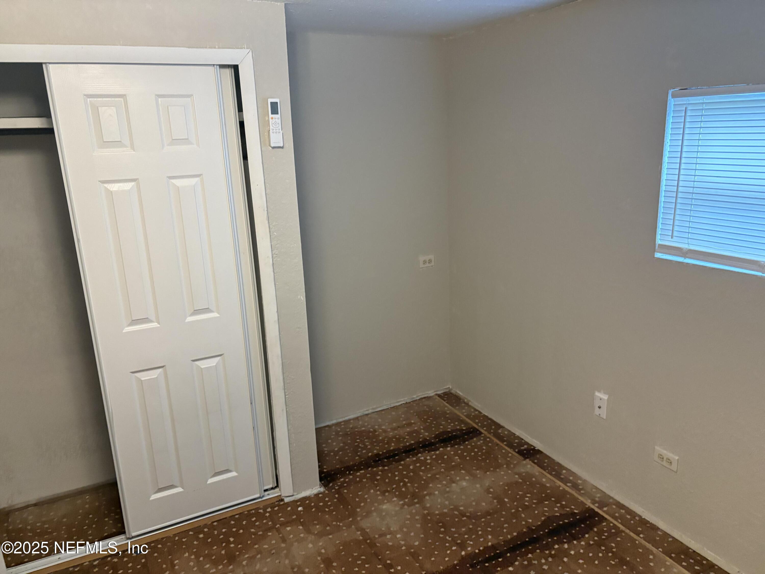 271 Heidt Road Palatka, FL 32177 - Photo 14 of 21