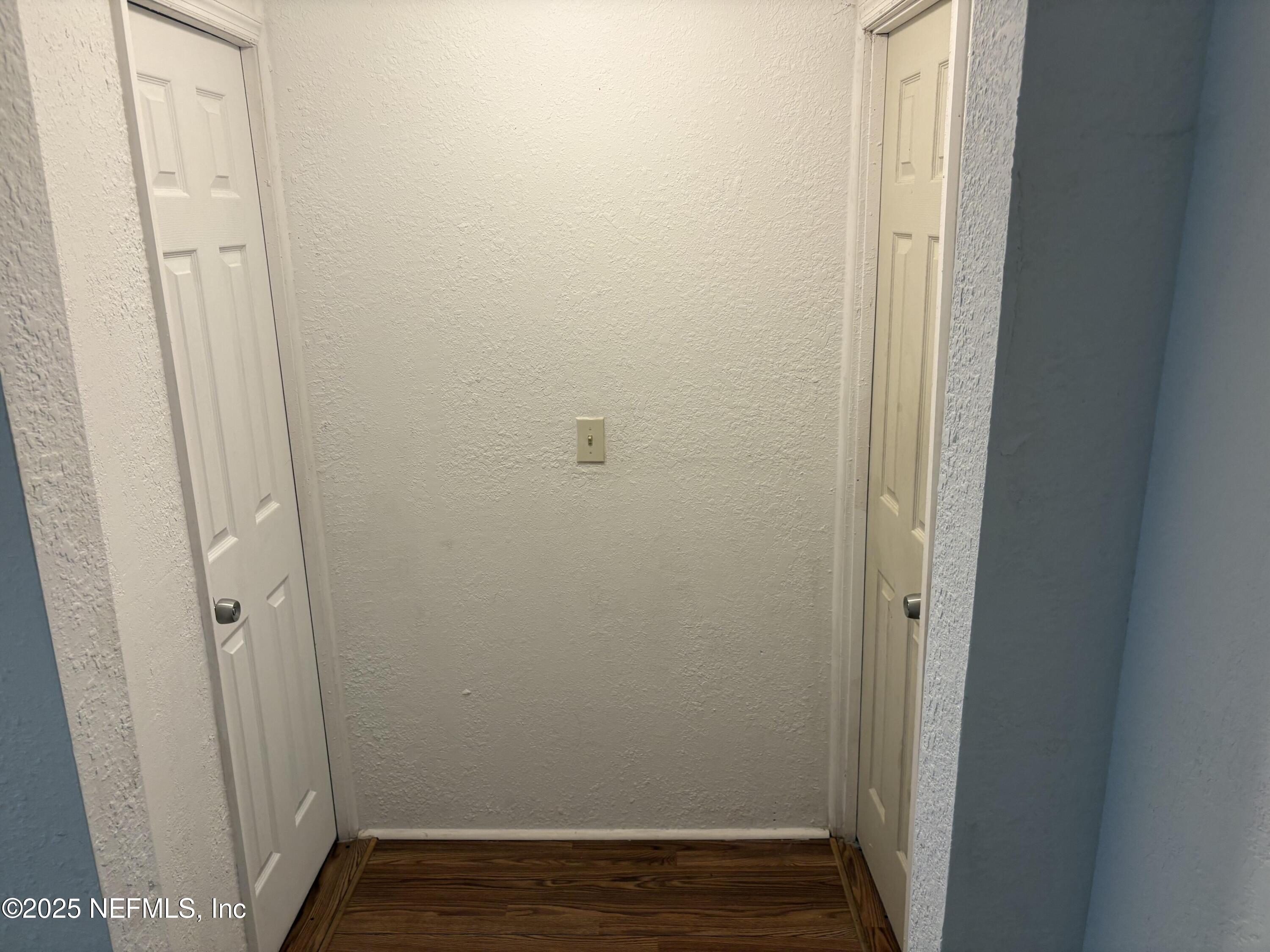 271 Heidt Road Palatka, FL 32177 - Photo 15 of 21 a view of a bathroom