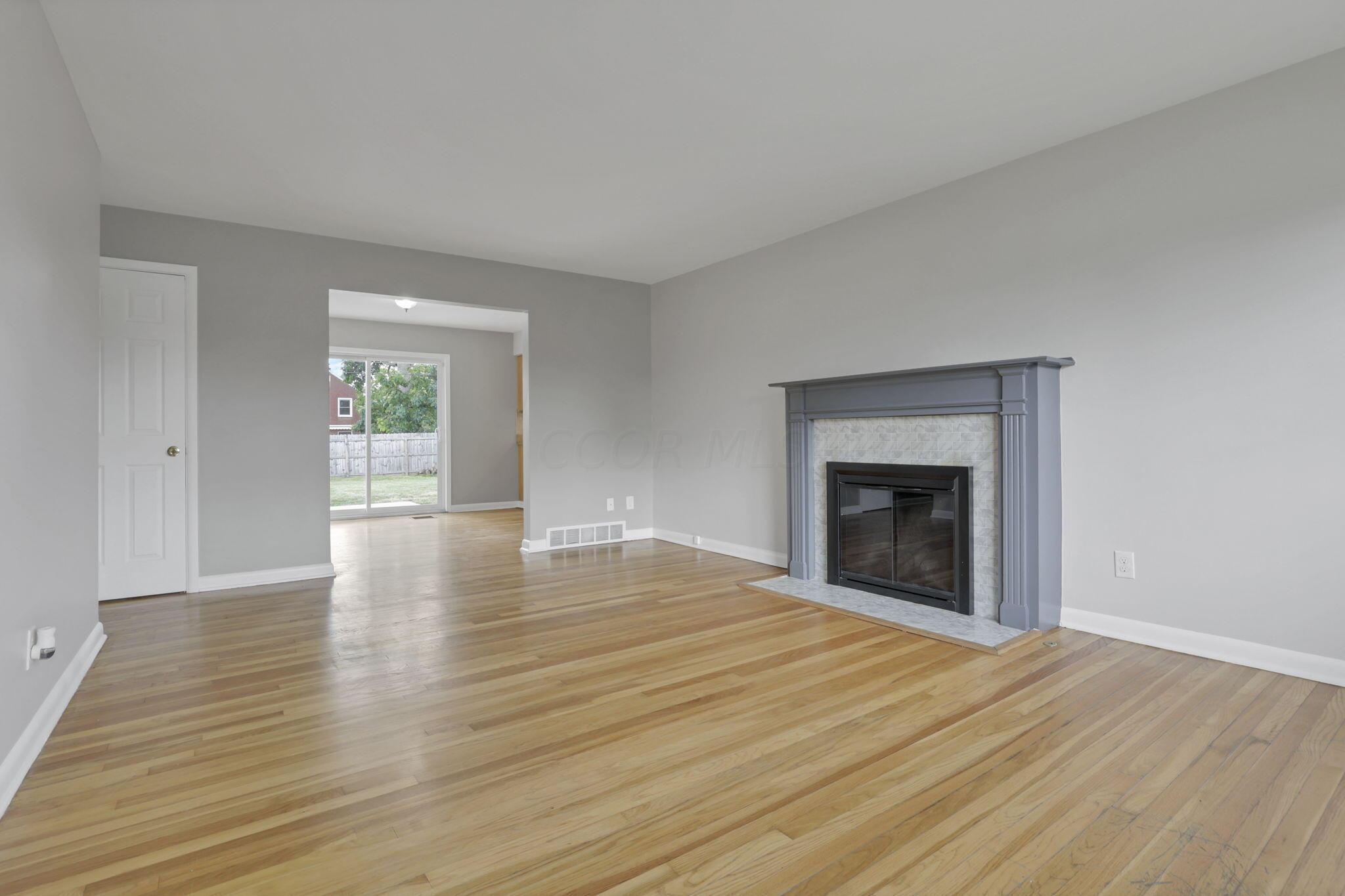 758 Salisbury Road Columbus, OH 43204 - Photo 5 of 34 7-web-or-mls-0N4A1664