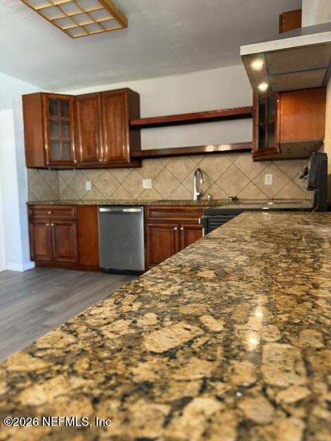 10948 Java Drive Jacksonville, FL 32246 - Photo 22 of 31 IMG_2131